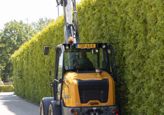 g5000teleheggenschaar[4]
